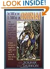 Tarot of the Orishas Book