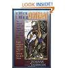 Tarot of the Orishas Book