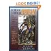Tarot of the Orishas Book