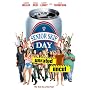 Senior Skip Day