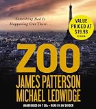 Zoo