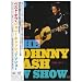 �x�X�g�E�I�u�E�W���j�[�E�L���b�V��TV�V���[ [DVD]