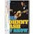 �x�X�g�E�I�u�E�W���j�[�E�L���b�V��TV�V���[ [DVD]