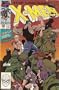 The Uncanny X-Men #259