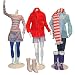 Liv Fashion Pack - B-Chill