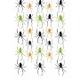 Spider String Decoration