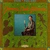 Fair & Square