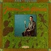 Fair & Square