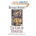 The Uses of Disorder: Personal Identity and City Life