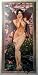 "Jakouageha" 21x42 Master Proof One-of-a-Kind