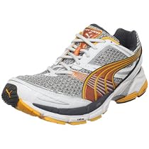 PUMA Women's Complete Vectana 2 Running Sneaker