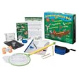 Young Scientists Club WH 925 1100 Nature