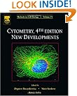 Cytometry: New Developments, Volume 75, Fourth Edition (Methods in Cell Biology)