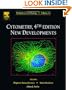Cytometry: New Developments, Volume 75, Fourth Edition (Methods in Cell Biology)