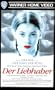 L' Amant [VHS]