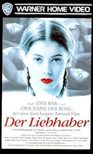 movies tv art house internation...