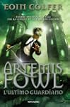 Artemis Fowl e l'ultimo guardiano (I...