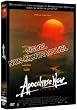 Apocalypse Now Redux