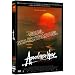 Apocalypse Now Redux