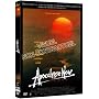 Apocalypse Now Redux