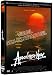 Apocalypse Now Redux Apocalypse Now Redux