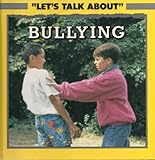 Bullying