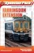 Farringdon Extension Add-On for Microsoft Train Simulator (PC CD)