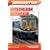 Farringdon Extension Add-On for Microsoft Train Simulator (PC CD)