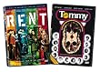 Rent (Widescreen Special Edition) / Tommy