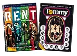 Rent (Widescreen Special Edition) / Tommy