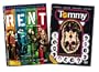 Rent (Widescreen Special Edition) / Tommy