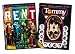 Rent (Widescreen Special Edition) / Tommy