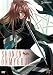 DVD : Shonen Onmyouji, Vol. 3