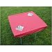 Alabama Crimson Tide NCAA Ultimate Card Table Cover by Rivalry Distributing