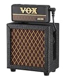 Vox APCAB 1×8 Guitar Amplifier Cabinet