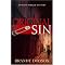Maximum Suspense, Action, & Thrills