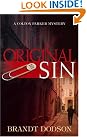 Original Sin
