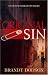 Original Sin (Colton Parker Mystery Series, Book 1)