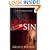 Original Sin (Colton Parker Mystery Series, Book 1)