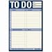 Office Products : To Do Pad