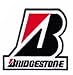 Produkt-Bild: Aufn&auml;her B&uuml;gelbild Aufb&uuml;gler Iron on Patches Applikation Bridgestone Sport Rally Racing Tuning Auto Sponsor