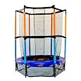 Hudora - Trampoline Hudora - Trampoline