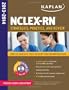 NCLEX-RN 2013-2014