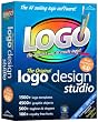 Logo Design Studio