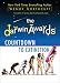 The Darwin Awards Countdown to Extinction