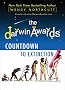 The Darwin Awards Countdown to Extinction