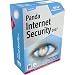 Panda Internet Security 2007 3-user