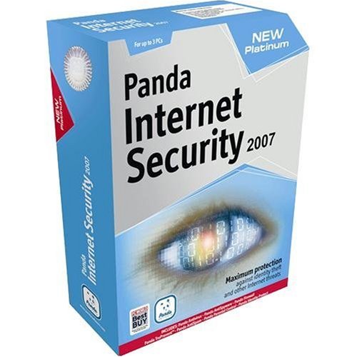 free download software