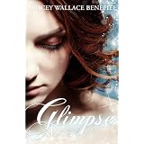 Glimpse (Paperback)