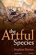 The Artful Species: Aesthetics, Art, and Evolution